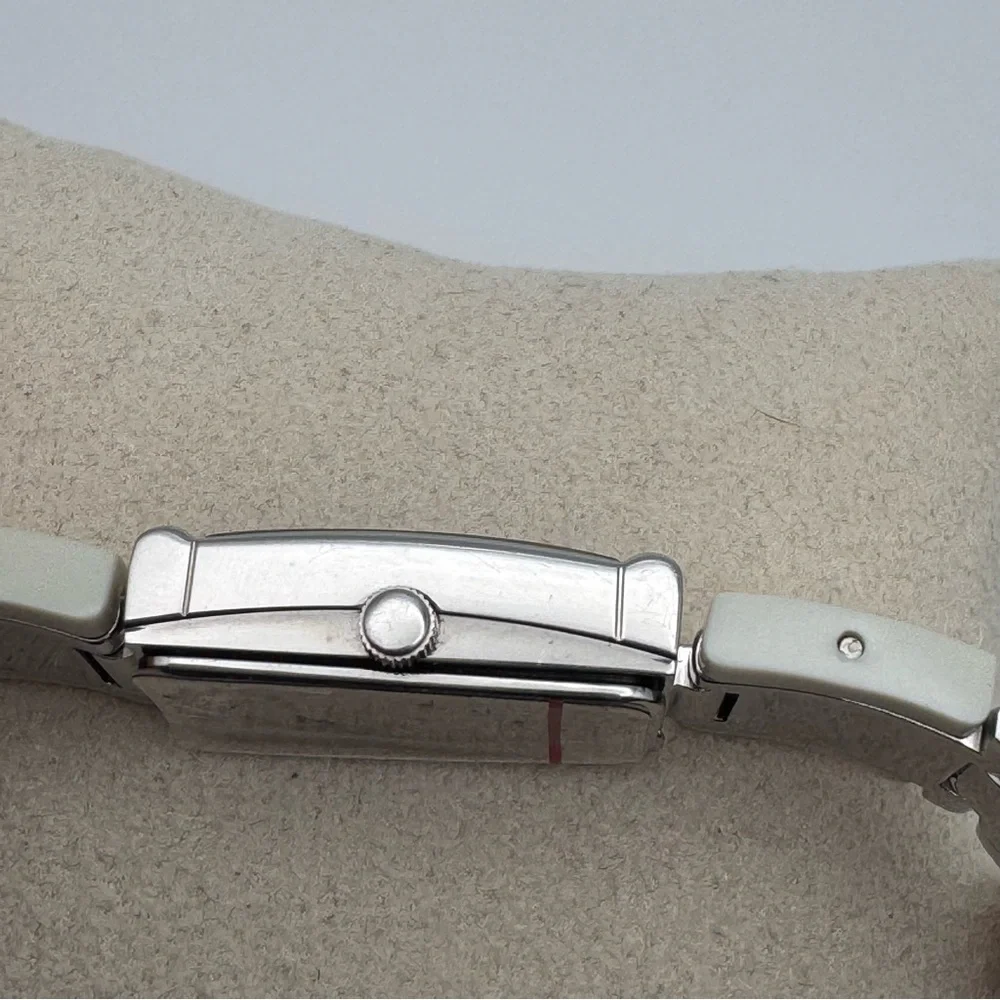 Fossil es2050 women’s